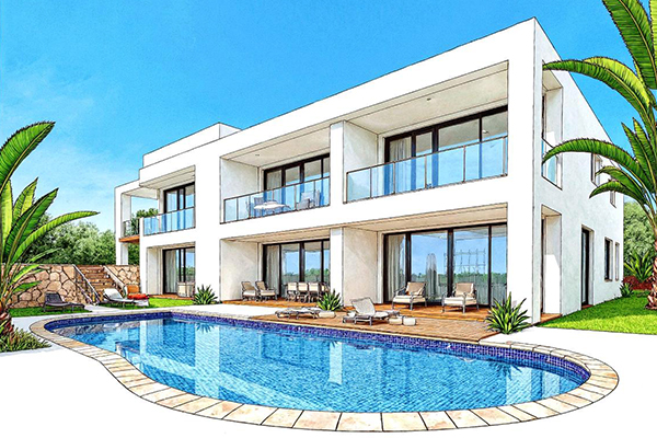 Equipo de construcción 2