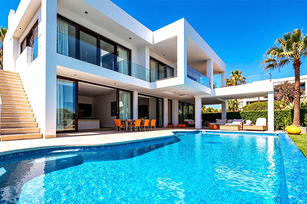 Equipo de construcción 3