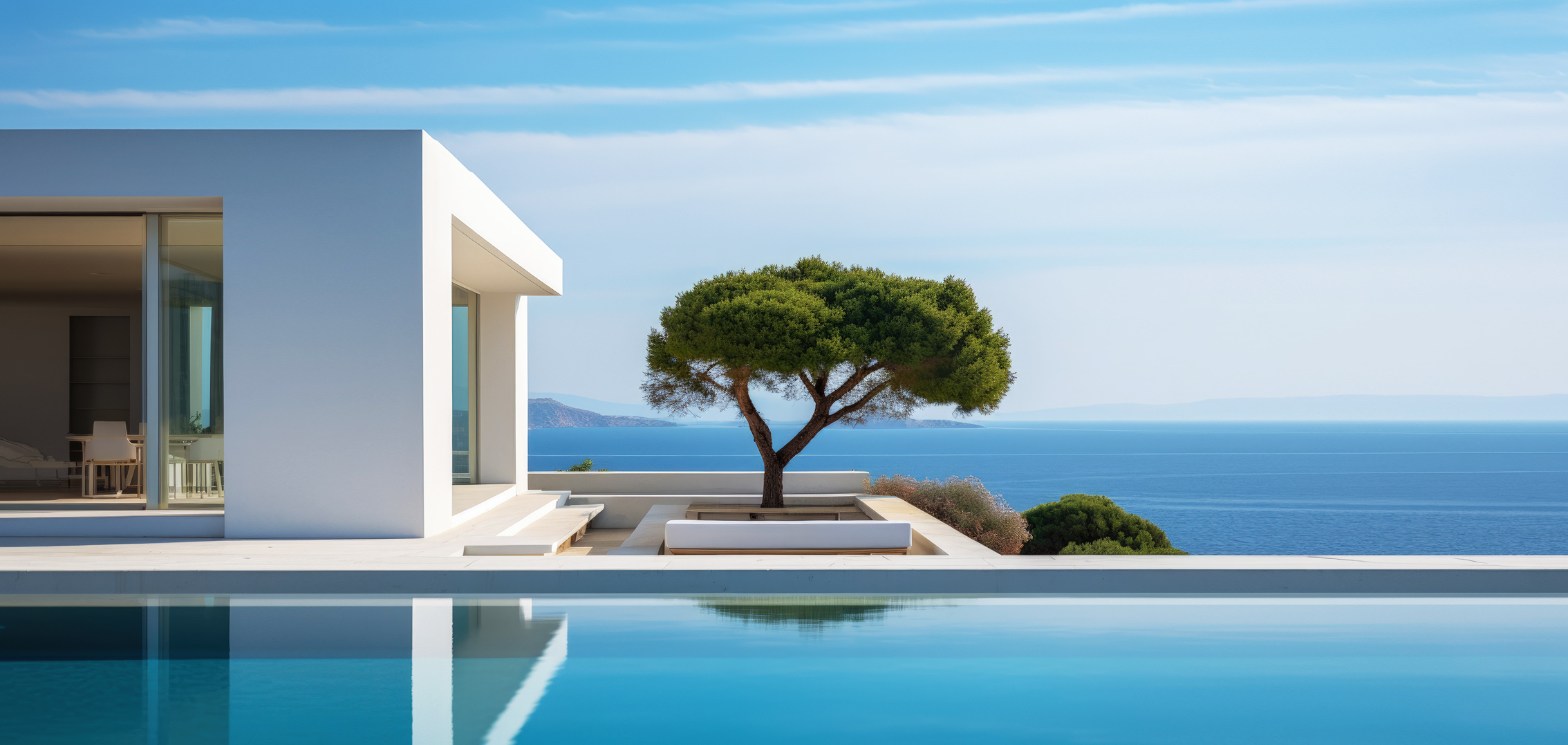 Imagen de construcción